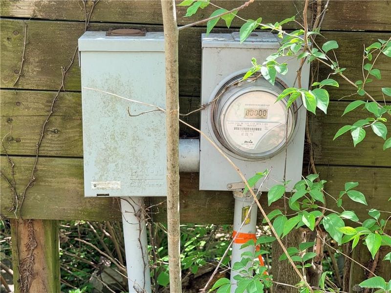 6599 W ST RT 121, New Paris, OH 45347 Photo 43