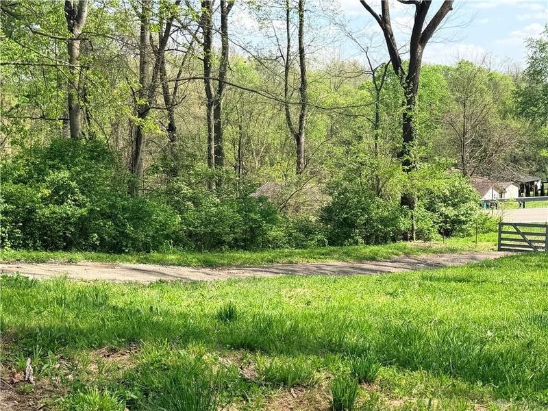 6599 W ST RT 121, New Paris, OH 45347 Photo 6