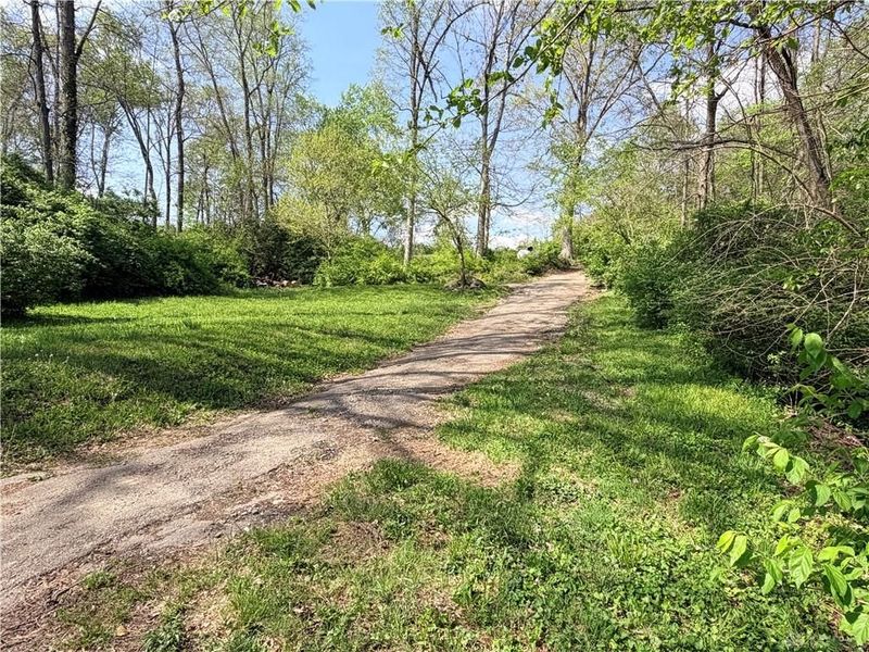 6599 W ST RT 121, New Paris, OH 45347 Photo 7