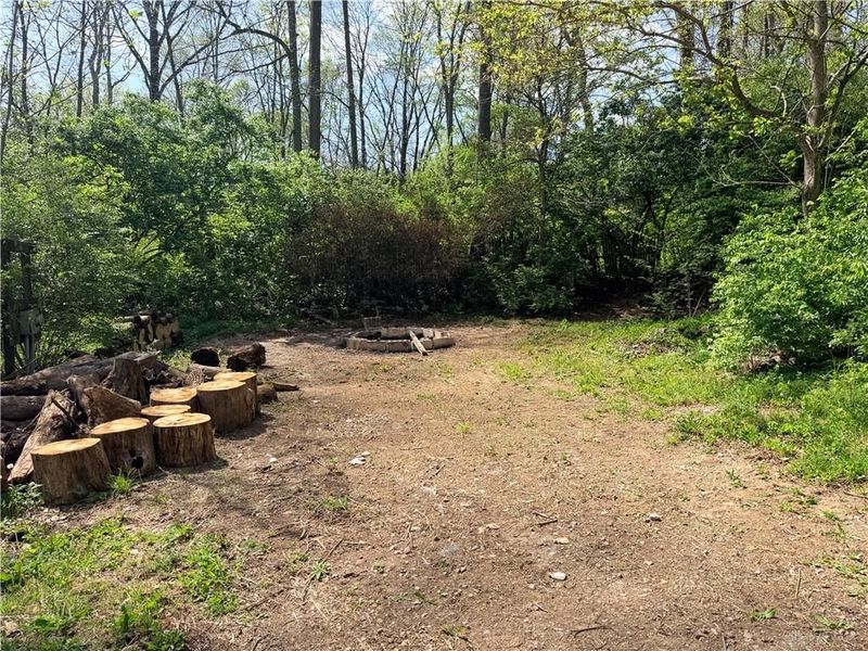 6599 W ST RT 121, New Paris, OH 45347 Photo 9