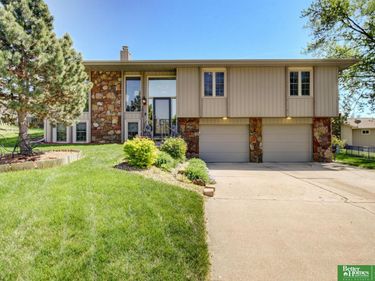 1011 Bea Circle , Bellevue, NE 68005