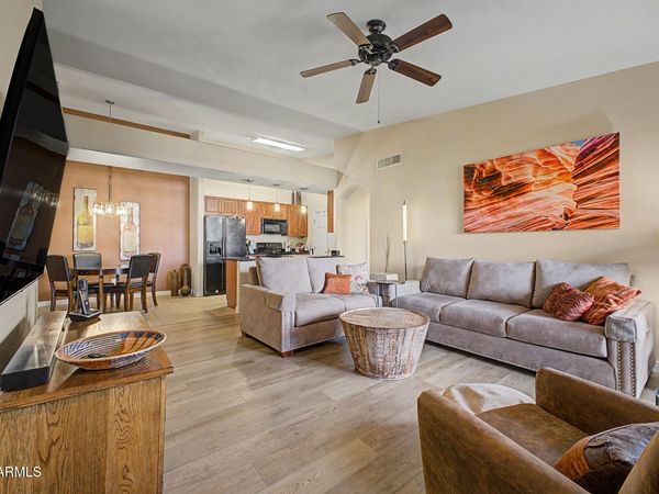 10136 E Southern Avenue, Unit 2051, Mesa, AZ 85209