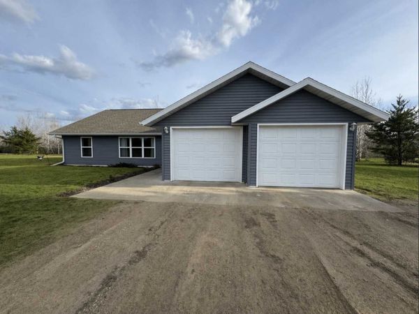 5884 Sullivan Drive NW, Bemidji, MN 56601