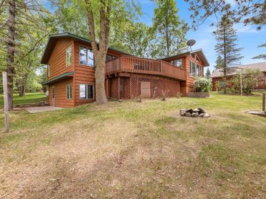33649 Lupine Drive, Cushing, MN 56443
