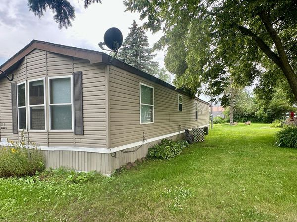 215 Lake Street E, Isle, MN 56342