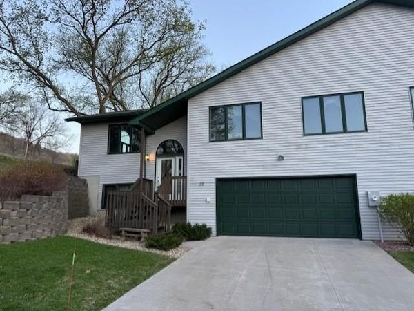 73 Rivers Lane , Winona, MN 55987