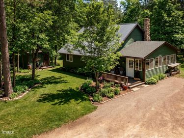 31141 170th Street, Akeley, MN 56433