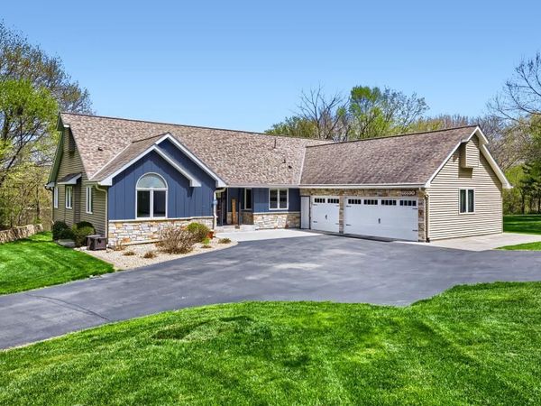 18130 Robinson Circle, Dayton, MN 55327