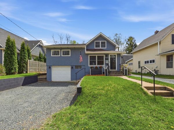 2258 11th Street, White Bear Lake, MN 55110