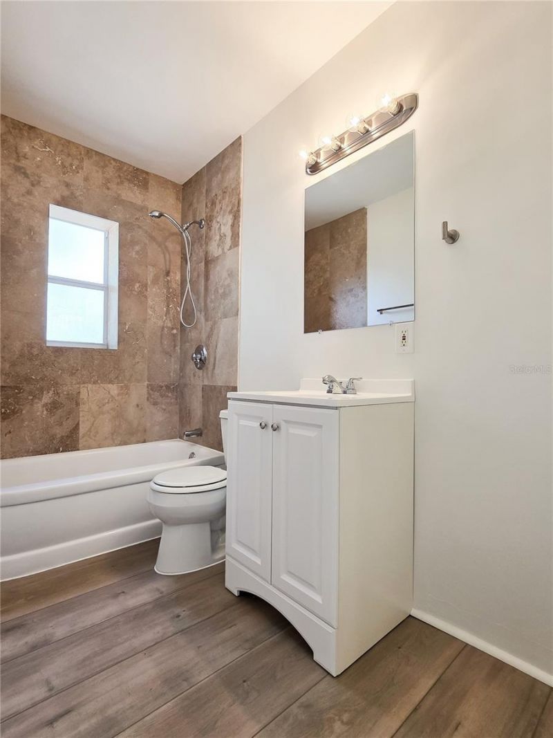 4719 21st Avenue N, Saint Petersburg, FL 33713 Photo