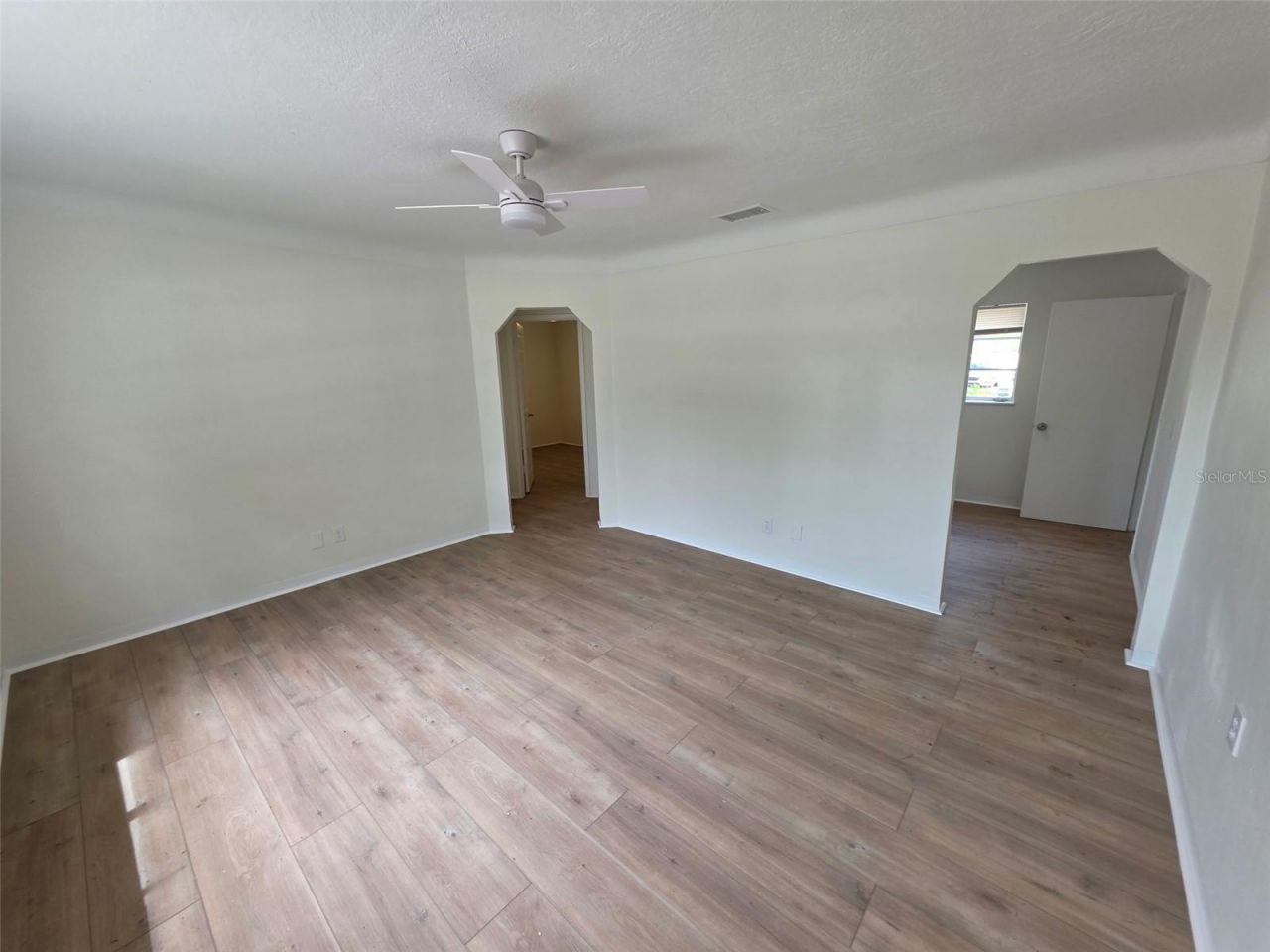4719 21st Avenue N, Saint Petersburg, FL 33713 Photo