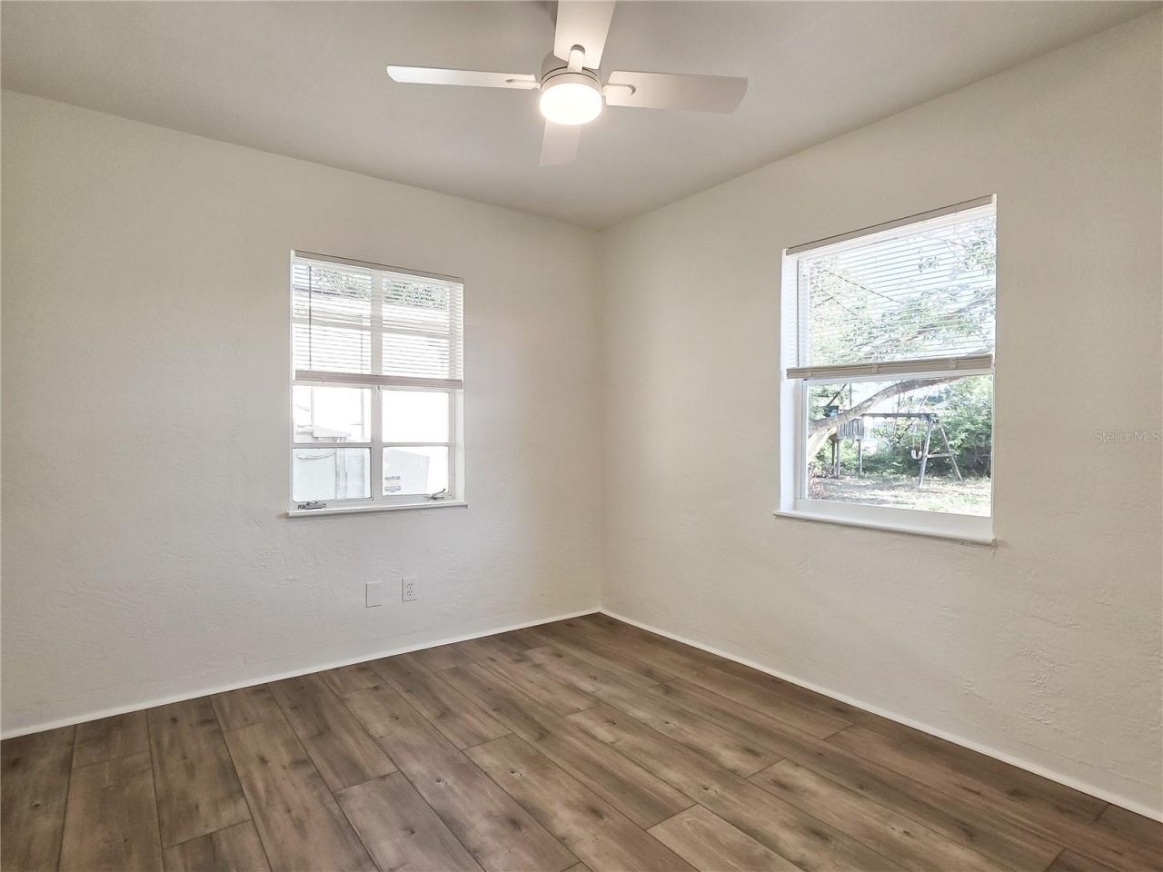 4719 21st Avenue N, Saint Petersburg, FL 33713 Photo