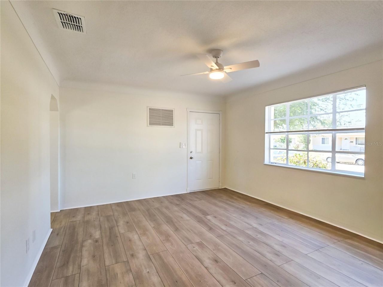 4719 21st Avenue N, Saint Petersburg, FL 33713 Photo