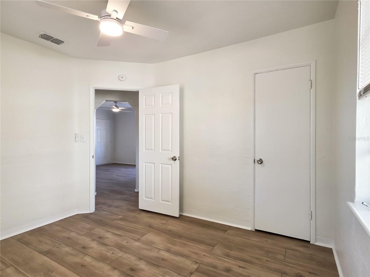 4719 21st Avenue N, Saint Petersburg, FL 33713 Photo