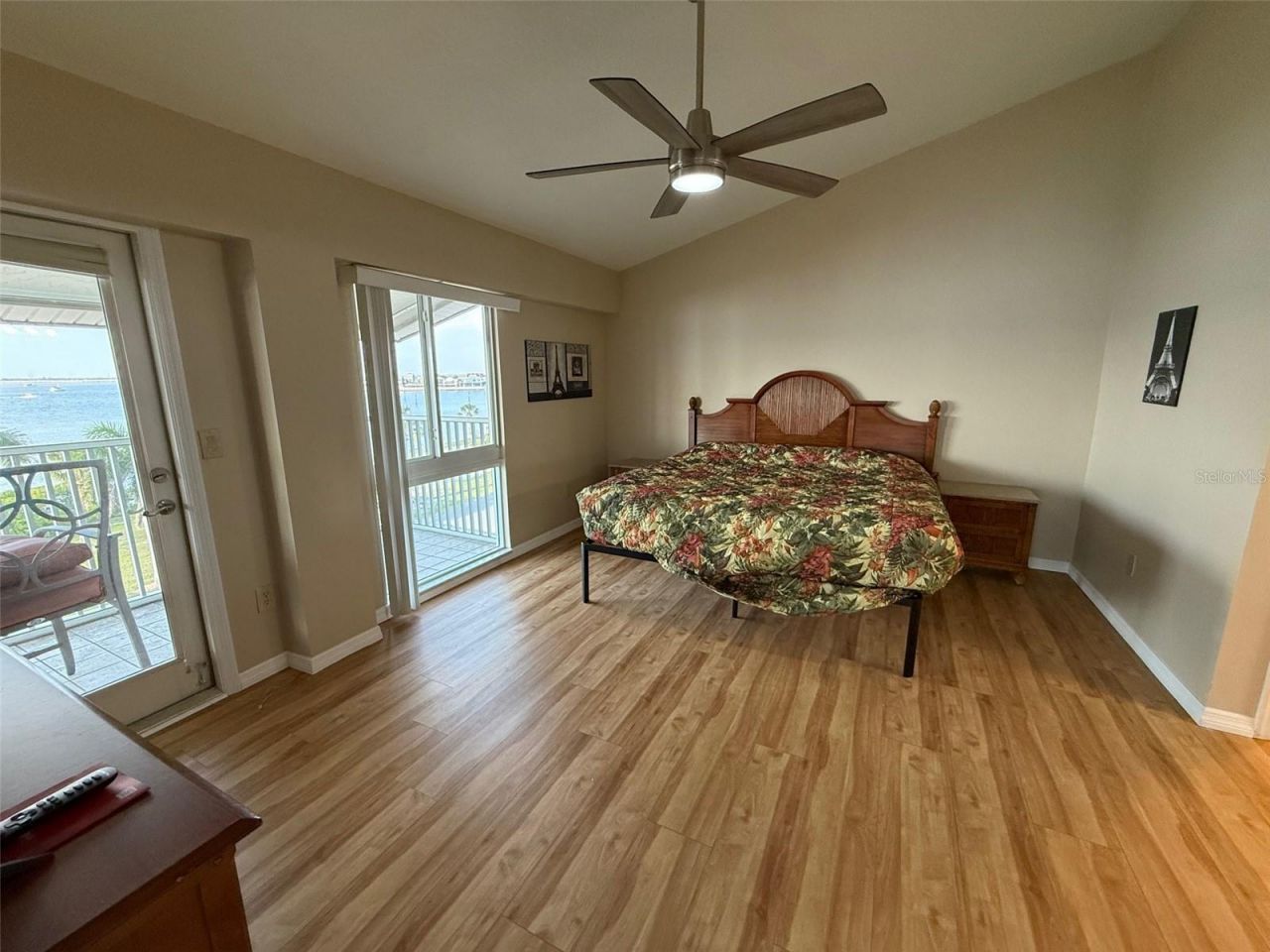 1477 Park Beach Circle, Unit 31, Punta Gorda, FL 33950 Photo