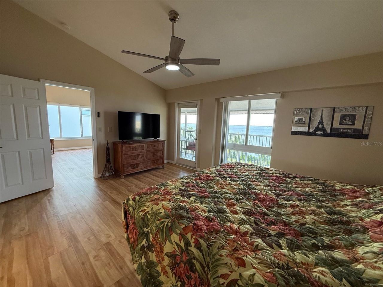 1477 Park Beach Circle, Unit 31, Punta Gorda, FL 33950 Photo