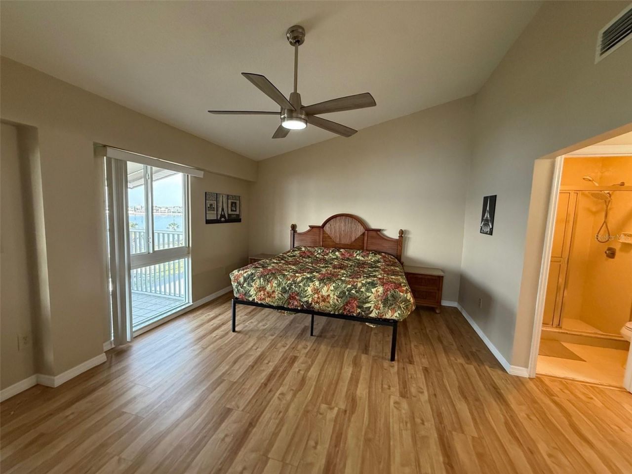 1477 Park Beach Circle, Unit 31, Punta Gorda, FL 33950 Photo