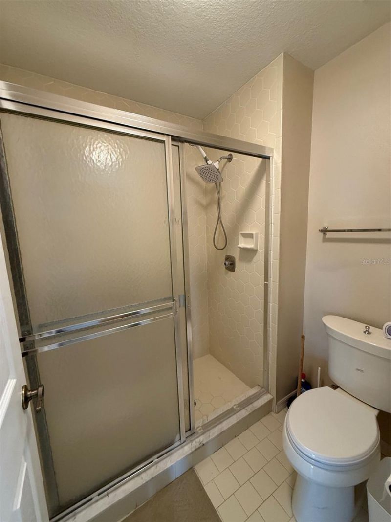 1477 Park Beach Circle, Unit 31, Punta Gorda, FL 33950 Photo