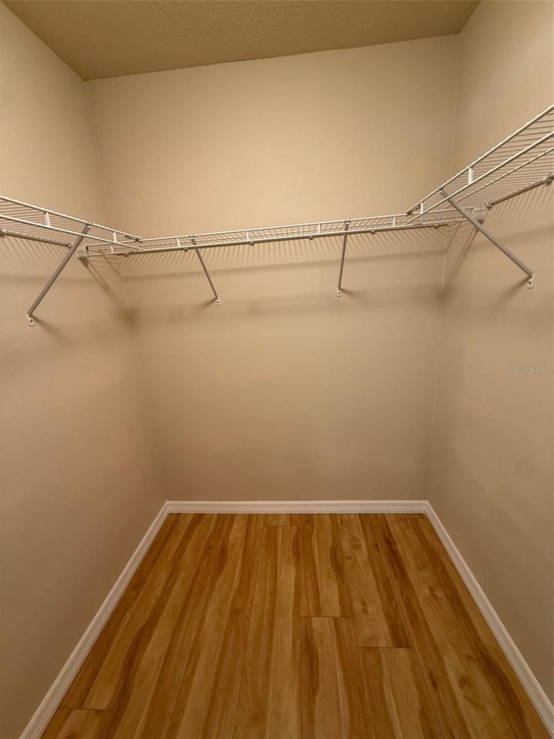 1477 Park Beach Circle, Unit 31, Punta Gorda, FL 33950 Photo