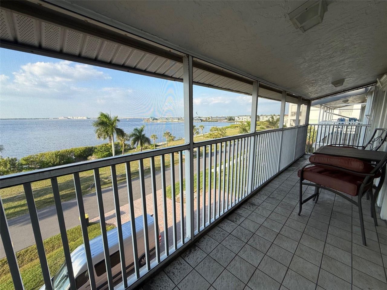 1477 Park Beach Circle, Unit 31, Punta Gorda, FL 33950 Photo