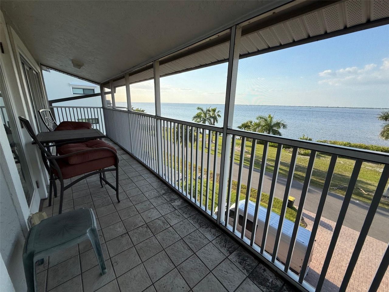 1477 Park Beach Circle, Unit 31, Punta Gorda, FL 33950 Photo