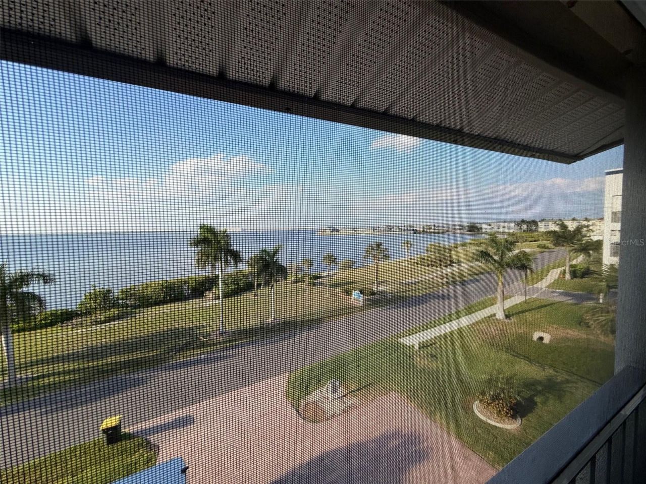 1477 Park Beach Circle, Unit 31, Punta Gorda, FL 33950 Photo