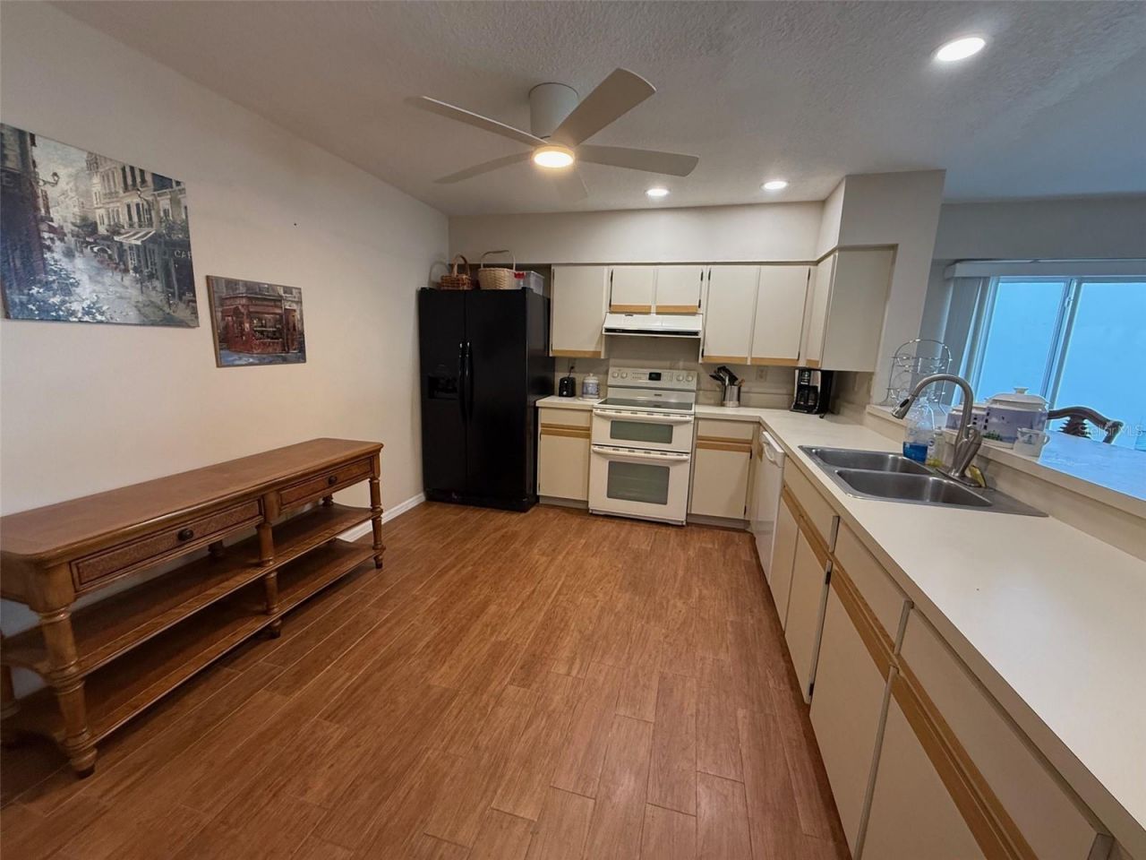 1477 Park Beach Circle, Unit 31, Punta Gorda, FL 33950 Photo