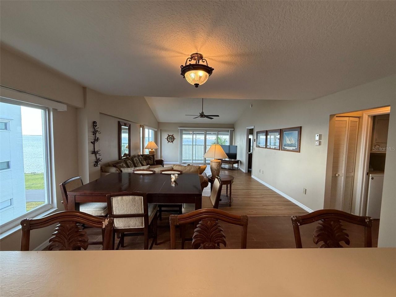 1477 Park Beach Circle, Unit 31, Punta Gorda, FL 33950 Photo