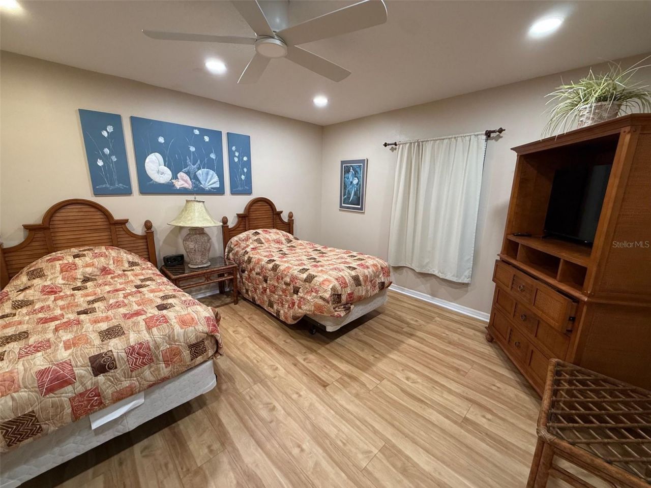 1477 Park Beach Circle, Unit 31, Punta Gorda, FL 33950 Photo