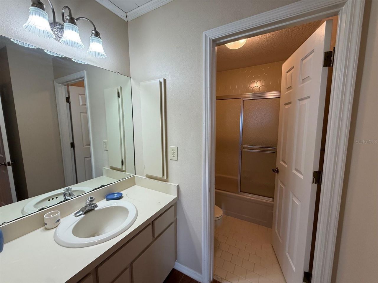 1477 Park Beach Circle, Unit 31, Punta Gorda, FL 33950 Photo