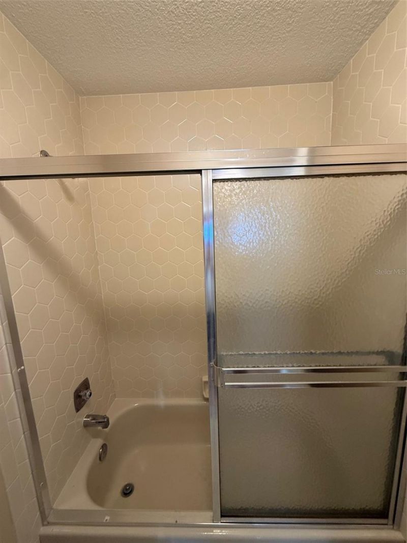 1477 Park Beach Circle, Unit 31, Punta Gorda, FL 33950 Photo