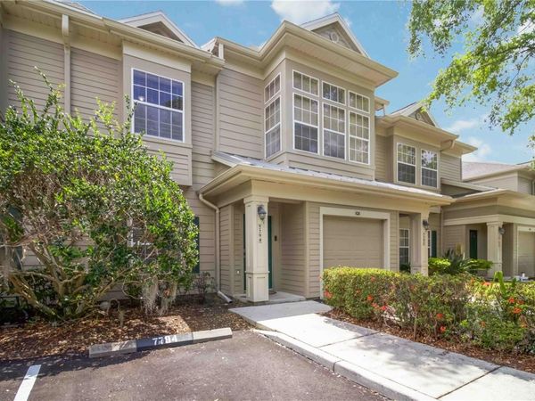 7794 PLANTATION CIRCLE , BRADENTON, FL 34201