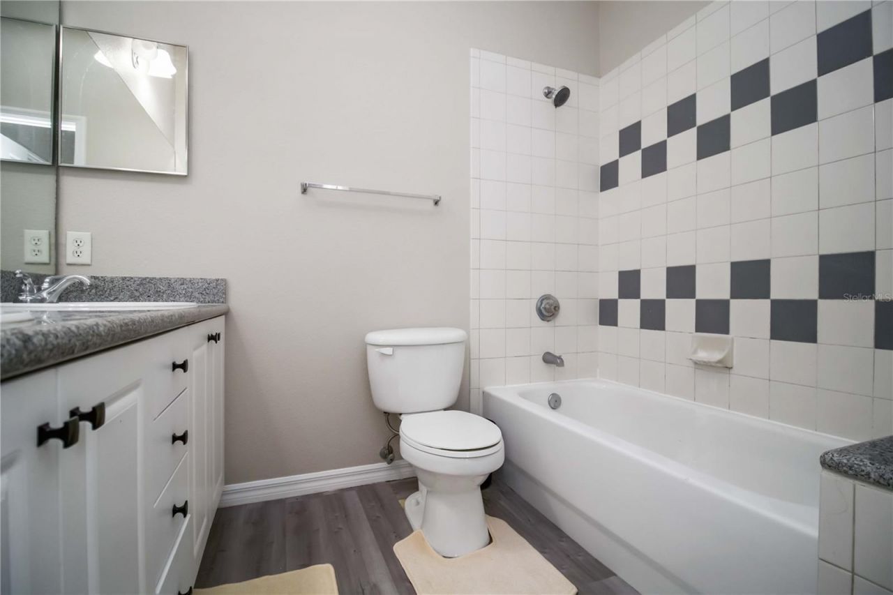 7794 Plantation Circle , Bradenton, FL 34201 Photo