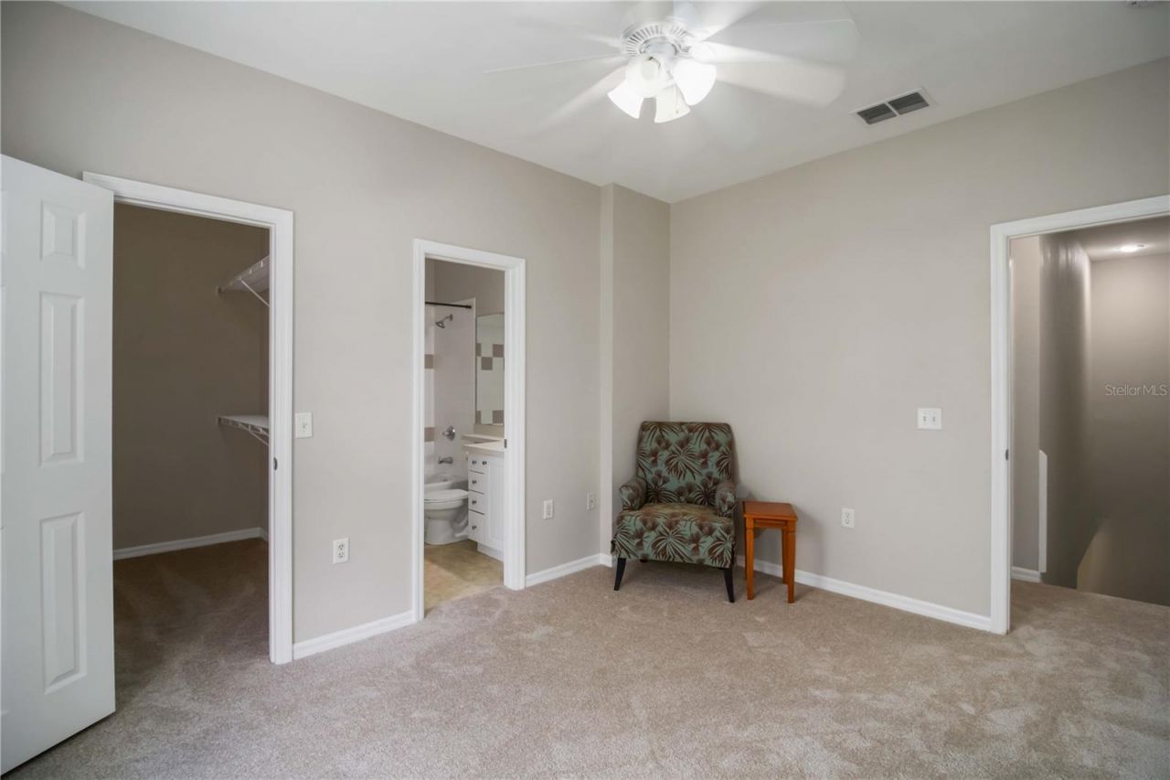 7794 Plantation Circle , Bradenton, FL 34201 Photo