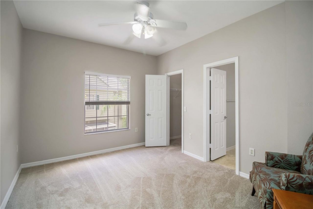 7794 Plantation Circle , Bradenton, FL 34201 Photo