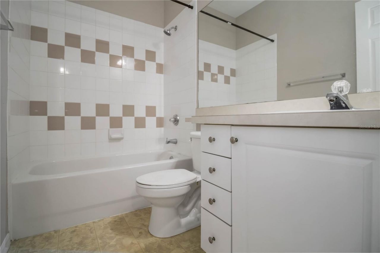 7794 Plantation Circle , Bradenton, FL 34201 Photo
