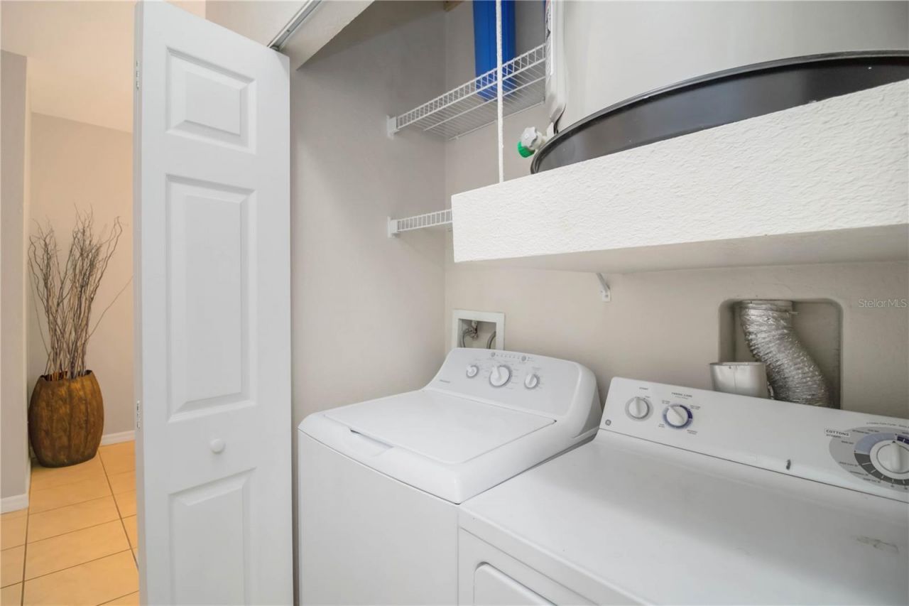7794 Plantation Circle , Bradenton, FL 34201 Photo