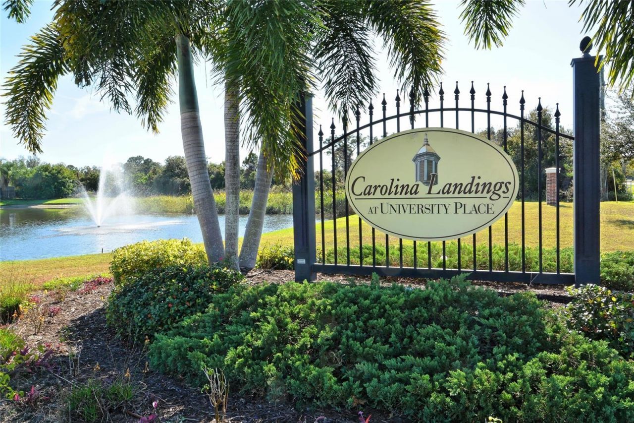 7794 Plantation Circle , Bradenton, FL 34201 Photo