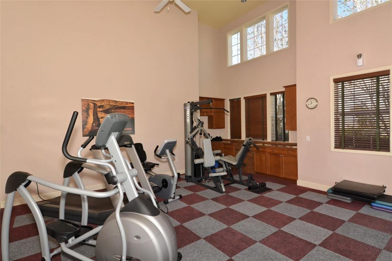 7794 Plantation Circle , Bradenton, FL 34201 Photo