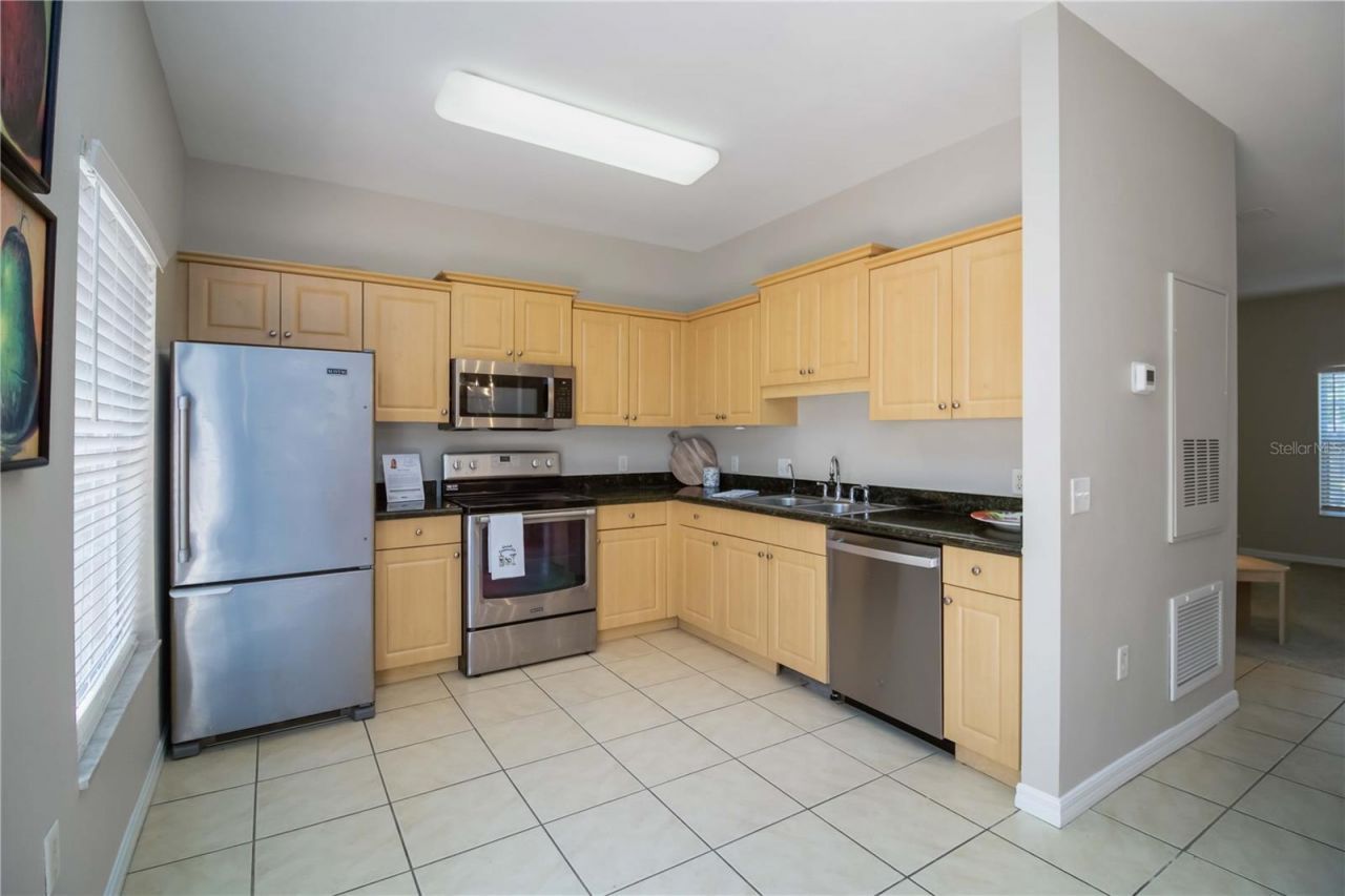 7794 Plantation Circle , Bradenton, FL 34201 Photo