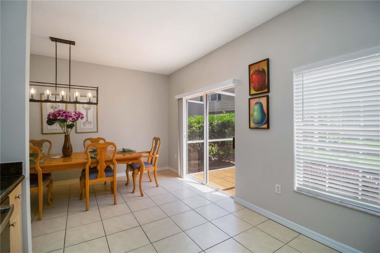 7794 Plantation Circle , Bradenton, FL 34201 Photo