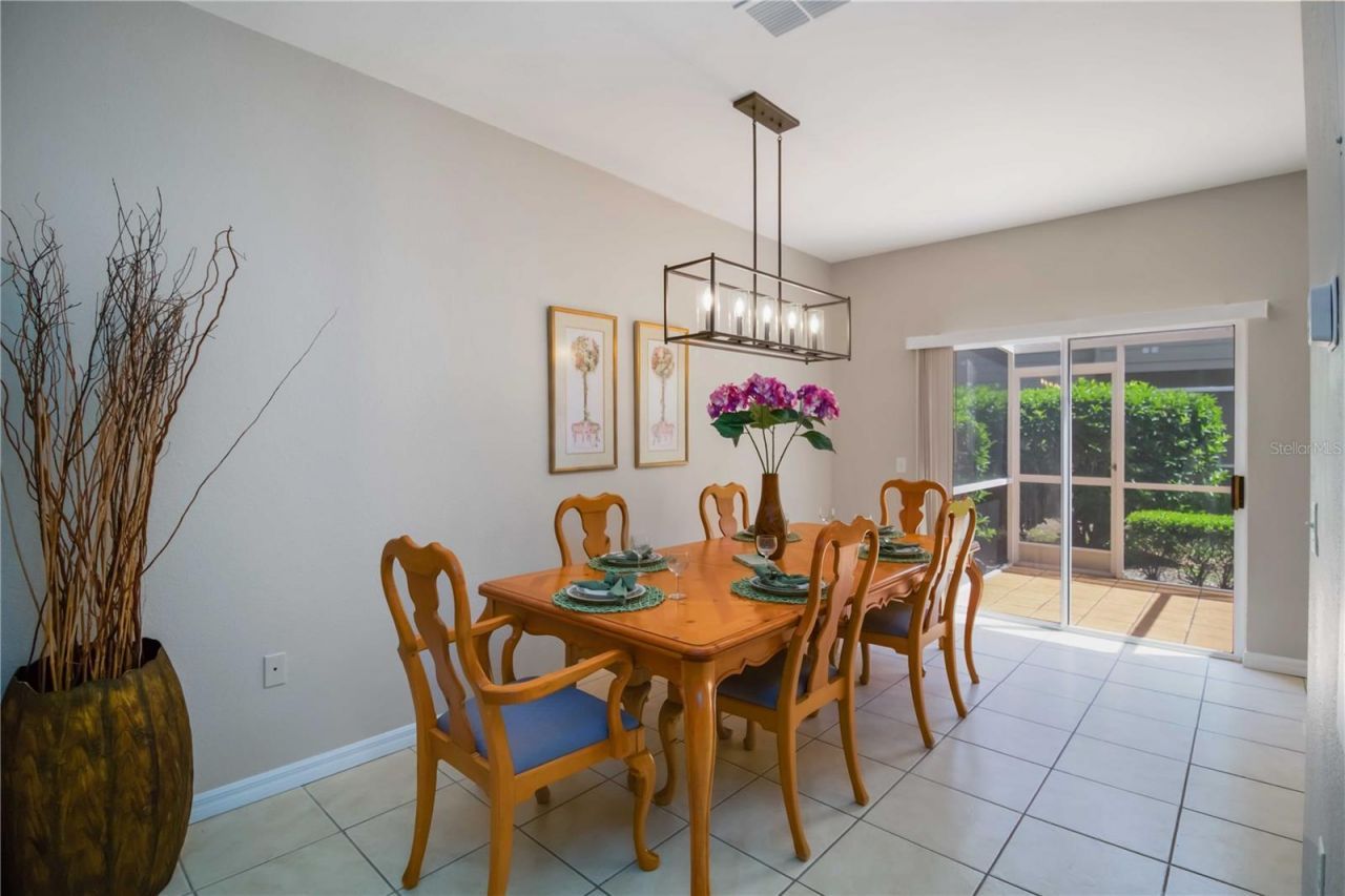 7794 Plantation Circle , Bradenton, FL 34201 Photo