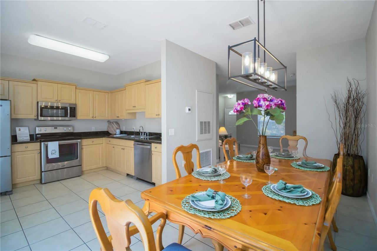 7794 Plantation Circle , Bradenton, FL 34201 Photo