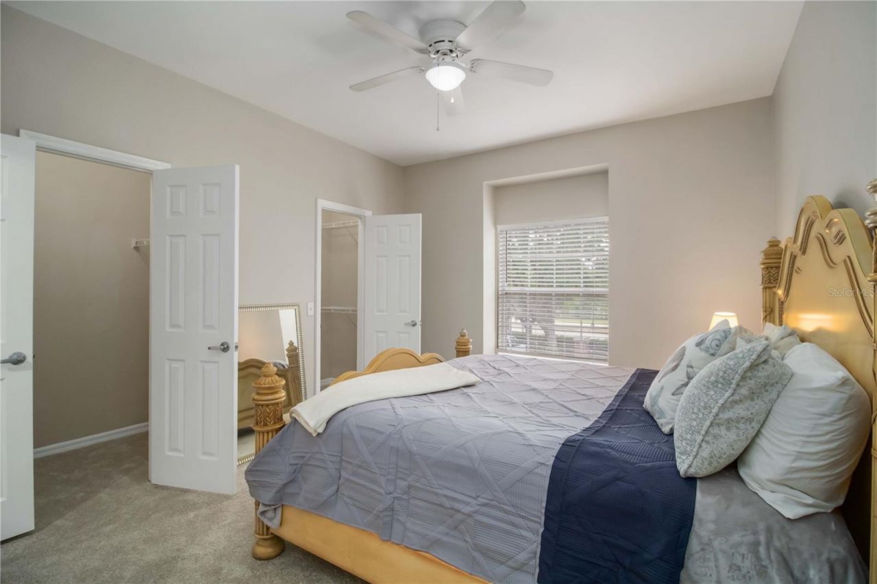 7794 Plantation Circle , Bradenton, FL 34201 Photo