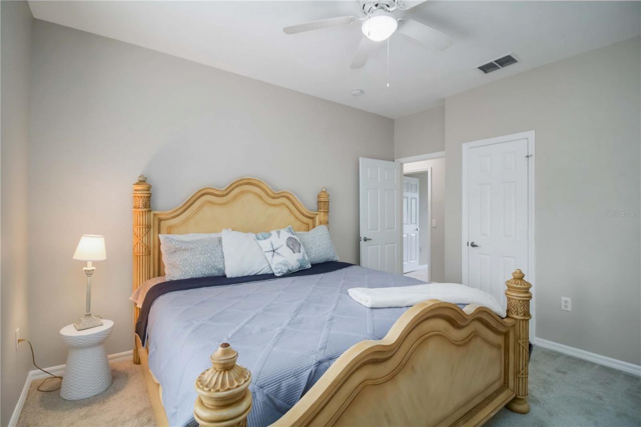 7794 Plantation Circle , Bradenton, FL 34201 Photo