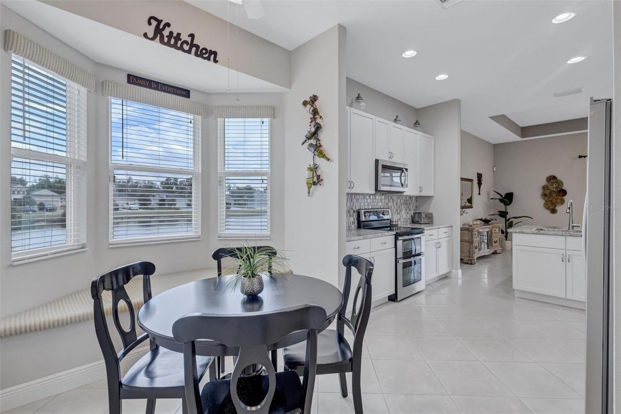 3831 Creekside Park Drive, Parrish, FL 34219 Photo