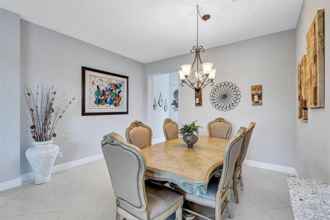 3831 Creekside Park Drive, Parrish, FL 34219 Photo