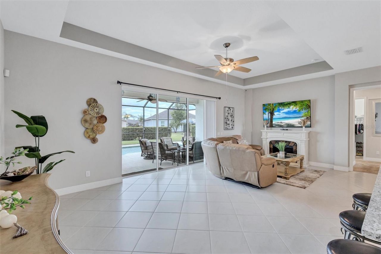 3831 Creekside Park Drive, Parrish, FL 34219 Photo