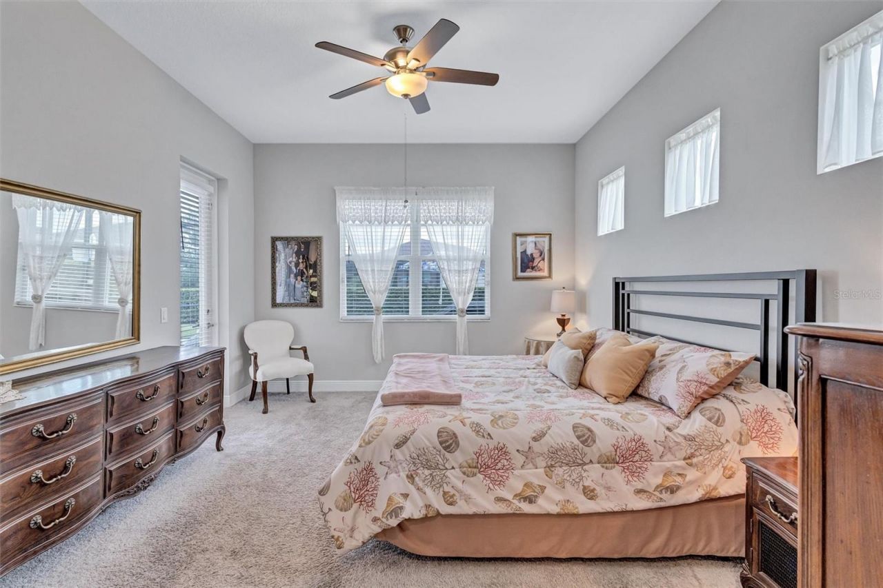 3831 Creekside Park Drive, Parrish, FL 34219 Photo