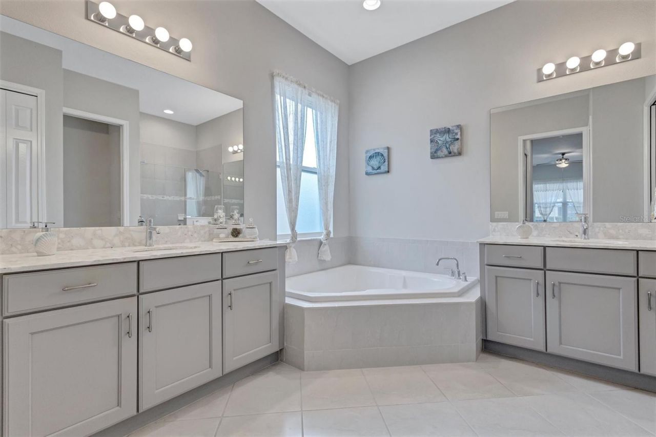 3831 Creekside Park Drive, Parrish, FL 34219 Photo